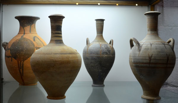 AACS ACerS Art, Archaeology, and Conservation Science Division