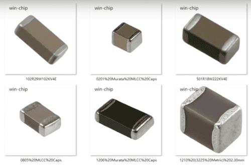 WhatAreCeramics-ceramiccapacitor